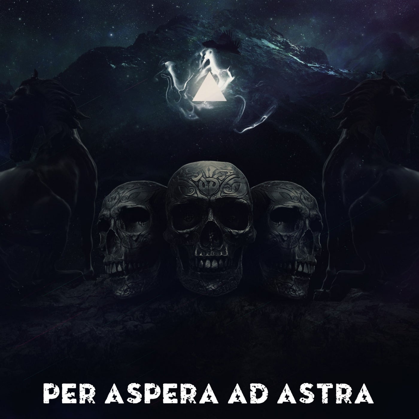 VA - Per Aspera Ad Astra [MS140]